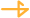 separator