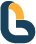 BL-Graphics Logo