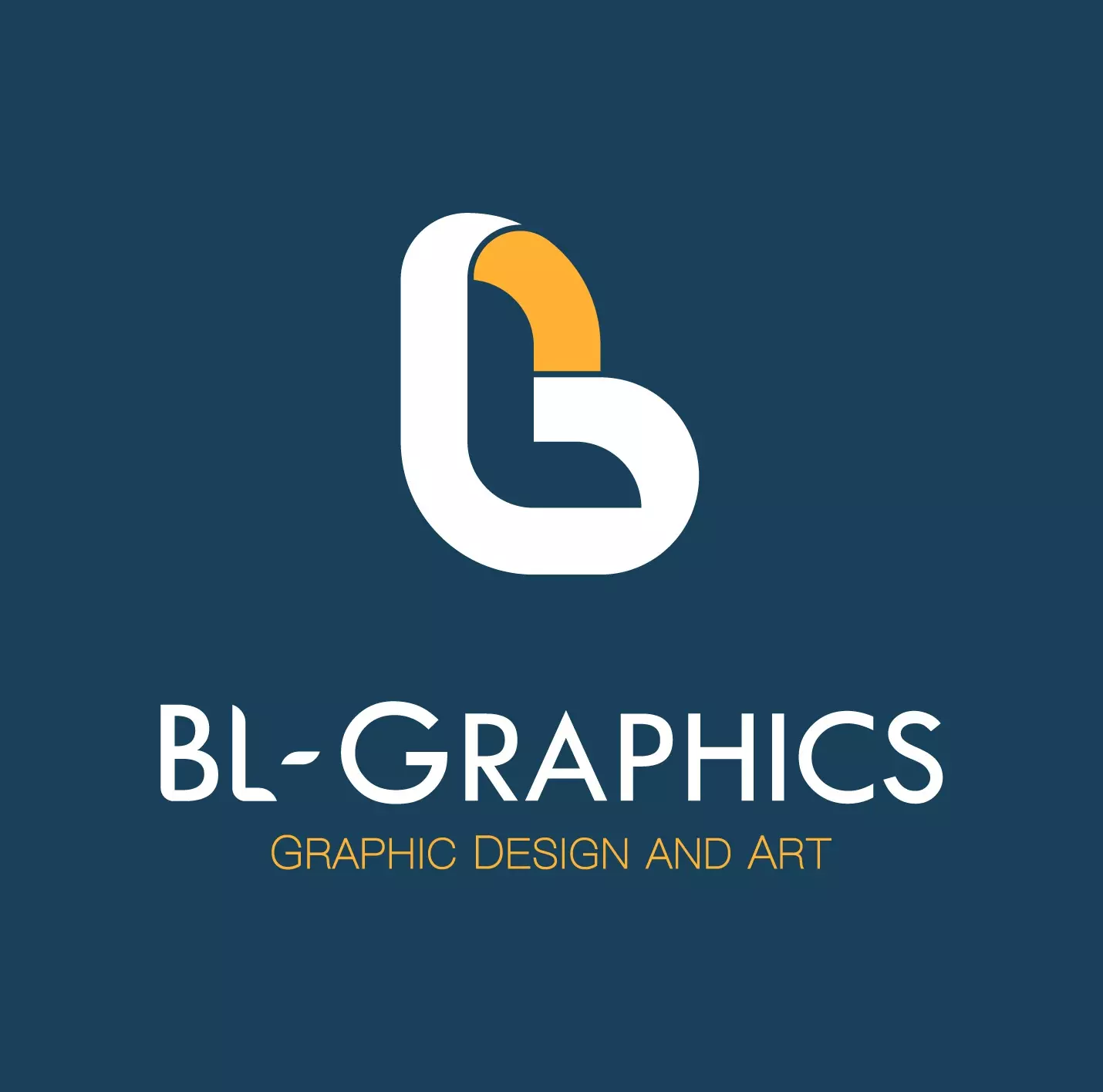 0-BL-Graphics_logoFull